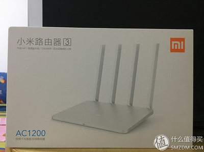 家用路由器实测对比 小米路由器3 与 TP-LINK TL-WR842N 谁更值得入手？
