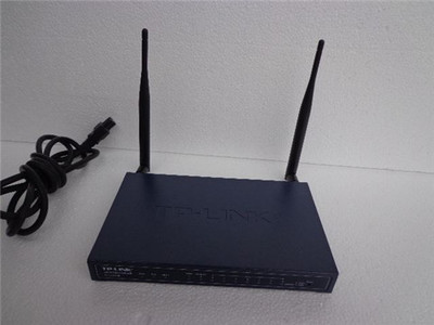 路由器多少钱一个 家用无线路由器什么牌子好
