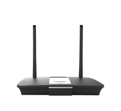 COMFAST AC路由器300M商业WiFi控制器 价格、厂家与产品特性全解析