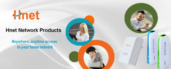 千兆网络扩容利器 16口千兆交换机如何助力企业高效传输？