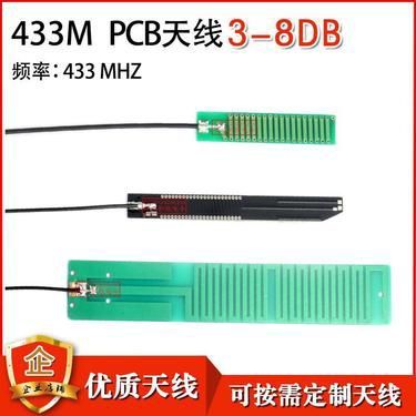 提升路由器覆盖与性能的实用指南